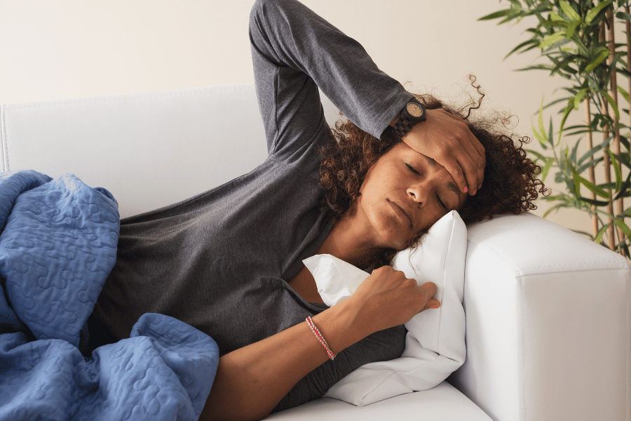 Teeth Straightening and Chronic Illness: Navigating Treatment Options