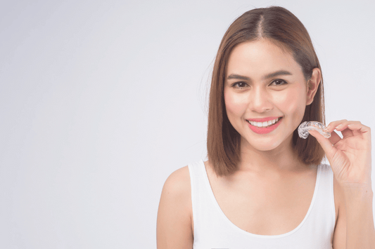 Living with Clear Aligners: Tips for Daily Life Integration