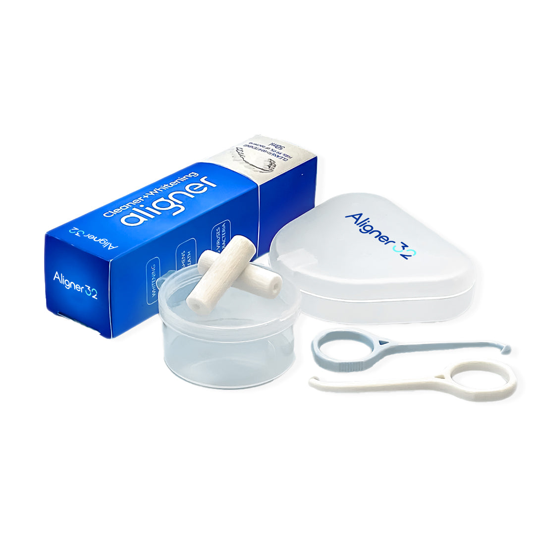 Care Kit