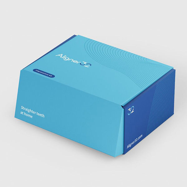 impression-kit