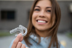 Retainers 101: Types, Benefits, and How to Choose the Right One