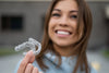 Retainers 101: Types, Benefits, and How to Choose the Right One