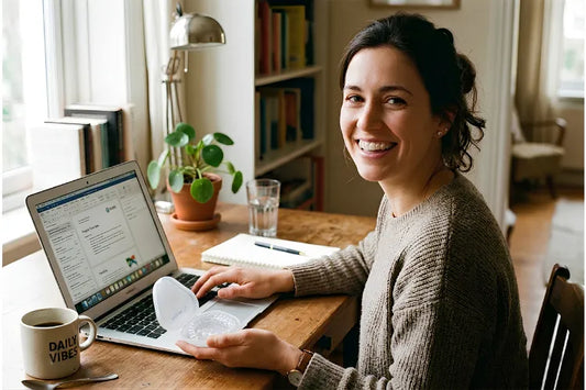 How Do Clear Aligners Affect Daily Life?