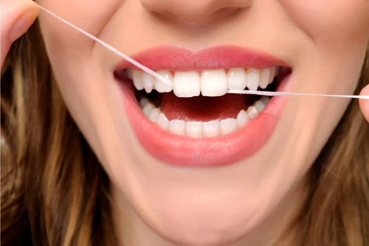 Perfect Tooth Alignment Perfect Teeth Alignment: How to Achieve an Ideal Smile – Aligner32