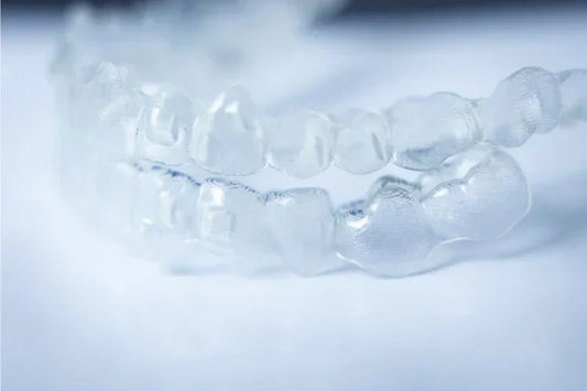 How Much Do Aligners Cost in 2026?