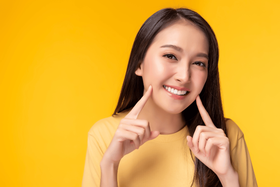 What Is Ideal Teeth Alignment? A Complete Guide to a Perfect Smile ...