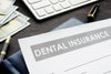 Clear Aligners and Insurance Coverage in the USA 2025: What You Need to Know