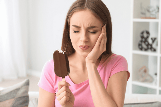 Dental Sensitivity