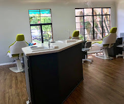 E-Orthodontics