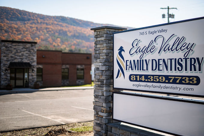 Eagle Valley Family Dentistry