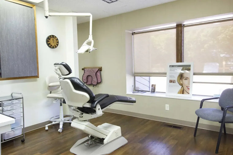 Horizon Dental