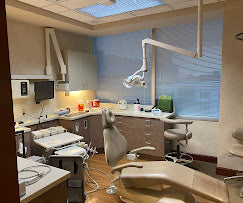 Seattle Smiles Company