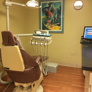 TCB Dental Care