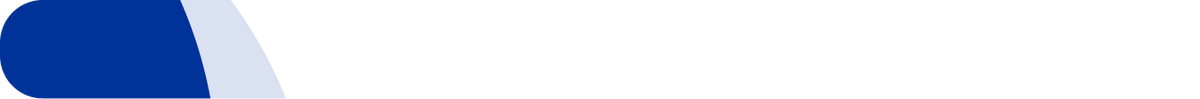 Mobile comparison bar image