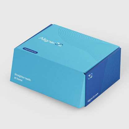 impression-kit