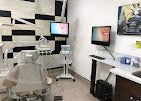 Salud Dental Group