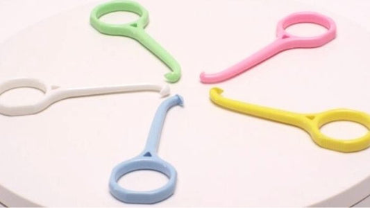 pull-tool