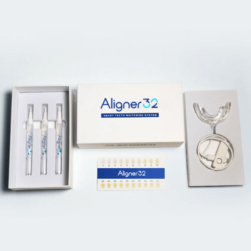 teeth-whitening-kit